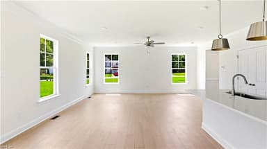 6312 Janice CT, GLOUCESTER VA 23061 thumb 12