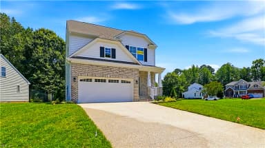 6312 Janice CT, GLOUCESTER VA 23061 thumb 3