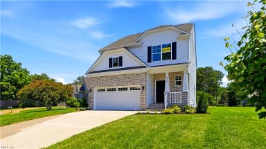 6312 Janice CT, GLOUCESTER VA 23061 thumb 4