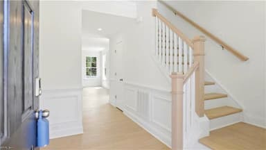 6312 Janice CT, GLOUCESTER VA 23061 thumb 5