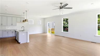 6312 Janice CT, GLOUCESTER VA 23061 thumb 7