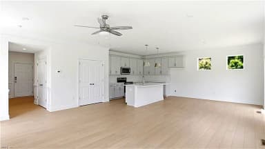 6312 Janice CT, GLOUCESTER VA 23061 thumb 8
