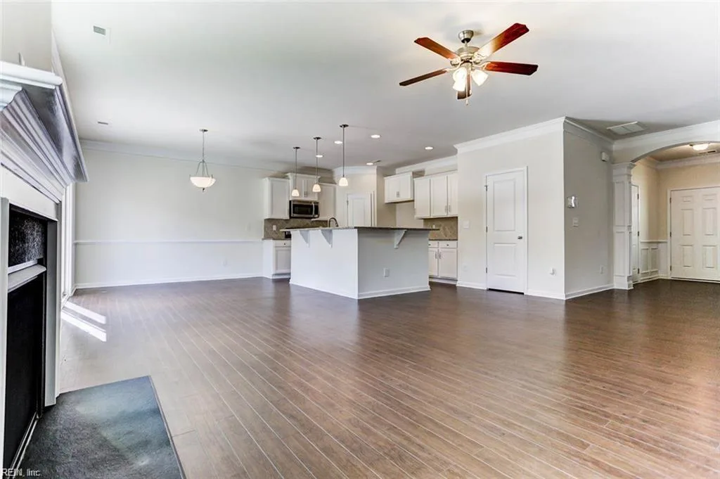 6312 Janice CT, GLOUCESTER VA 23061 thumb 9