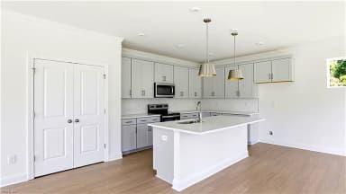 6312 Janice CT, GLOUCESTER VA 23061 thumb 9