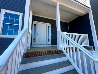 207 Hall RD, HAMPTON VA 23664 thumb 3