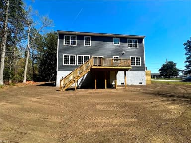 207 Hall RD, HAMPTON VA 23664 thumb 5