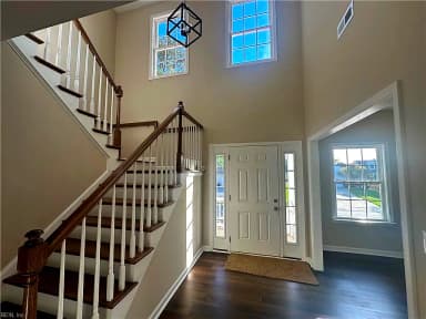 207 Hall RD, HAMPTON VA 23664 thumb 8