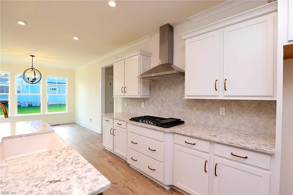 106 Waggle DR, SUFFOLK VA 23434 thumb 12