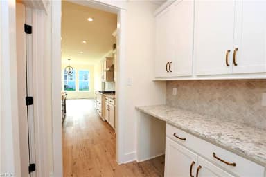 106 Waggle DR, SUFFOLK VA 23434 thumb 7