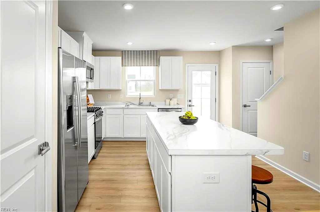 133 BRIDGETOWNE AVE, EDENTON NC 27932 thumb 12