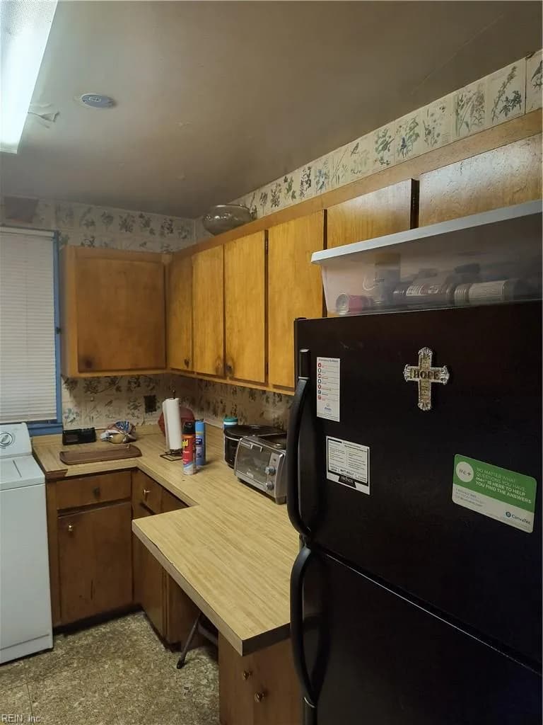 1317 Yeadon RD, CHESAPEAKE VA 23324 thumb 11