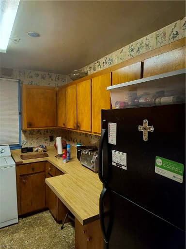 1317 Yeadon RD, CHESAPEAKE VA 23324 thumb 11