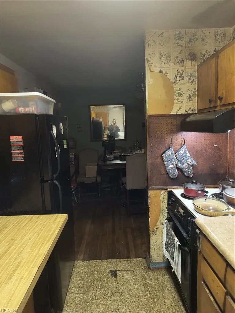 1317 Yeadon RD, CHESAPEAKE VA 23324 thumb 12