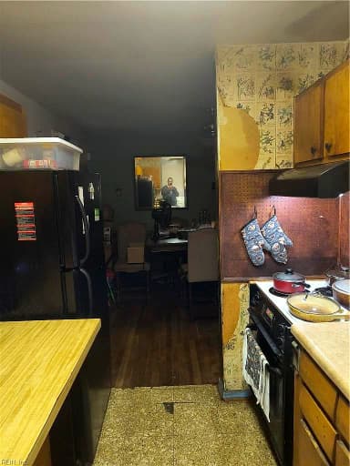 1317 Yeadon RD, CHESAPEAKE VA 23324 thumb 12