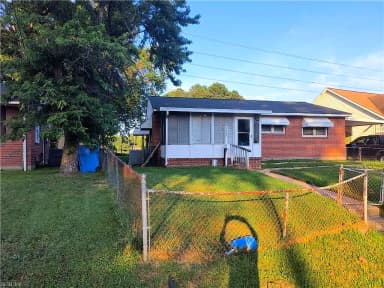 1317 Yeadon RD, CHESAPEAKE VA 23324 thumb 3