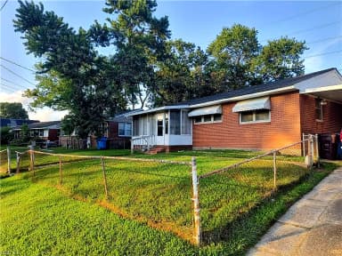 1317 Yeadon RD, CHESAPEAKE VA 23324 thumb 4