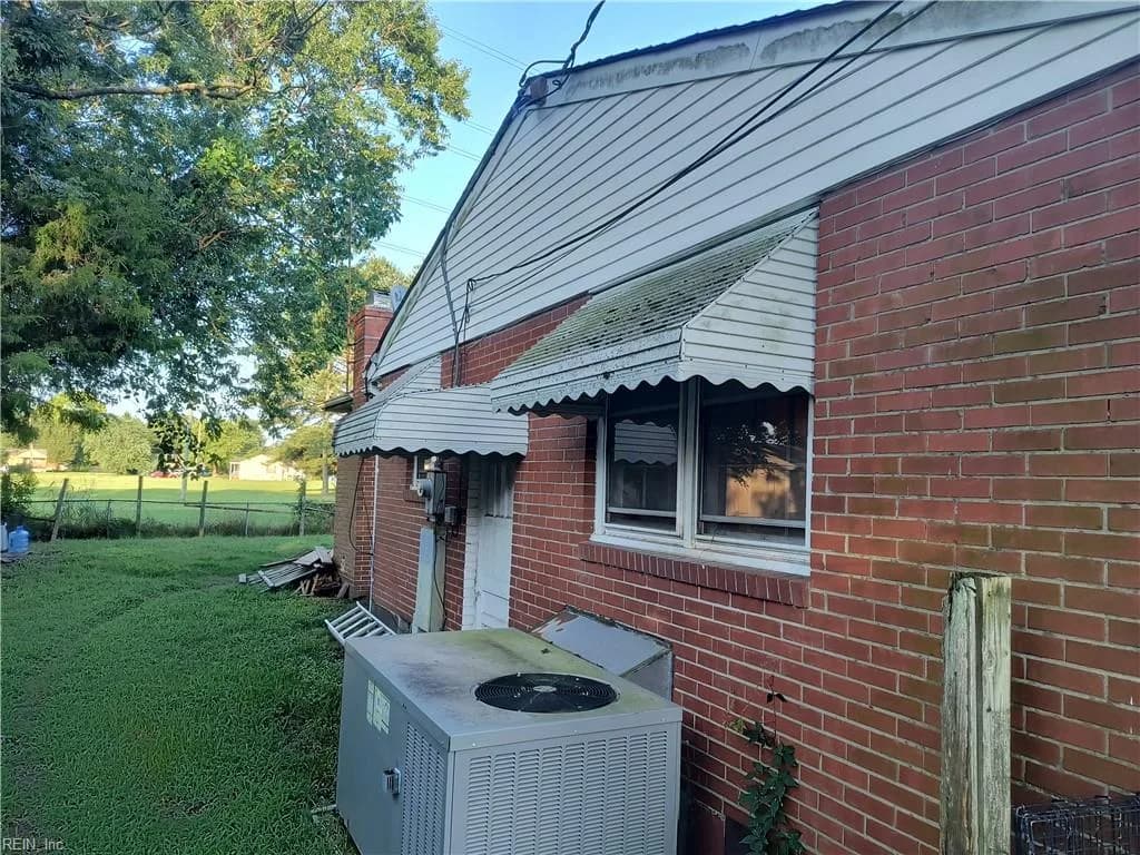 1317 Yeadon RD, CHESAPEAKE VA 23324 thumb 6