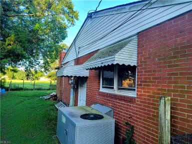 1317 Yeadon RD, CHESAPEAKE VA 23324 thumb 6