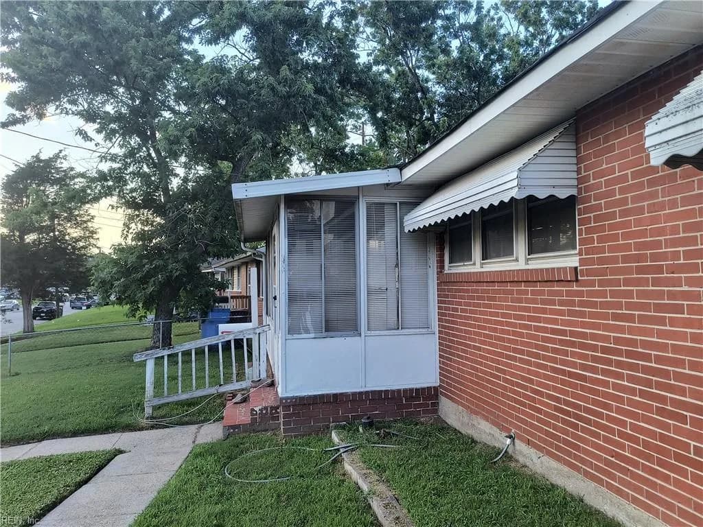 1317 Yeadon RD, CHESAPEAKE VA 23324 thumb 7