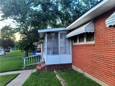 1317 Yeadon RD, CHESAPEAKE VA 23324 thumb 7