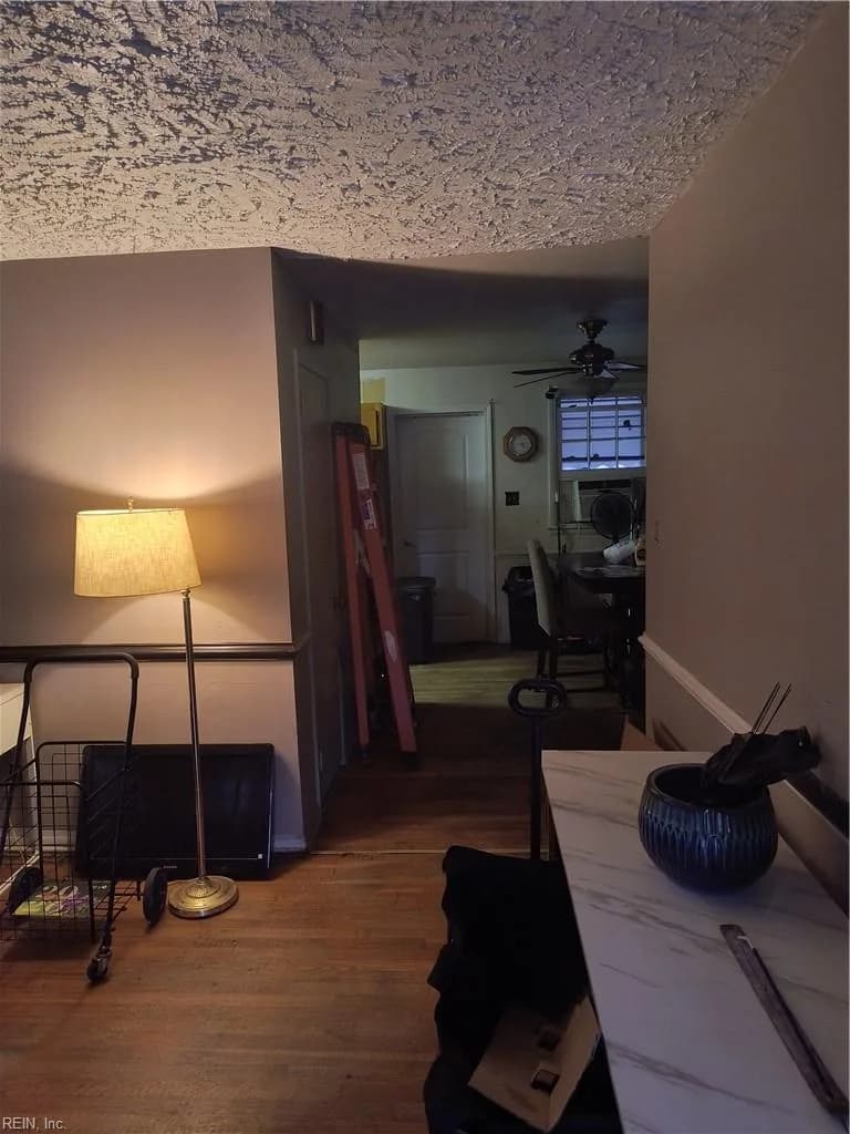1317 Yeadon RD, CHESAPEAKE VA 23324 thumb 9