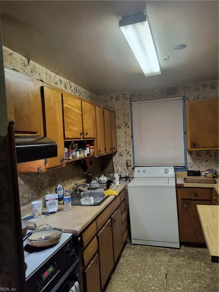 1317 Yeadon RD, CHESAPEAKE VA 23324 thumb 10