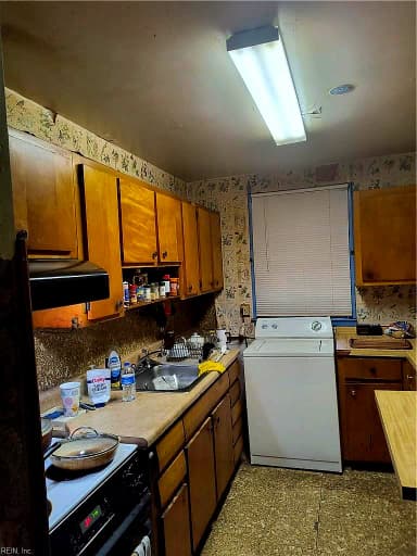 1317 Yeadon RD, CHESAPEAKE VA 23324 thumb 10