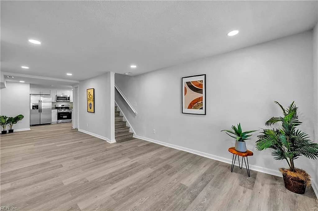 809 Lexington ST, NORFOLK VA 23504 thumb 7