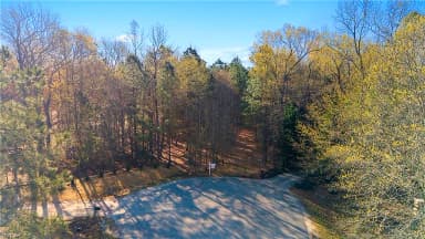 3532 Barretts Ferry DR, WILLIAMSBURG VA 23185 thumb 5