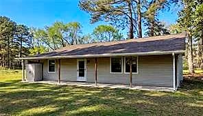 1521 Indian River RD, VIRGINIA BEACH VA 23456 - Main photo