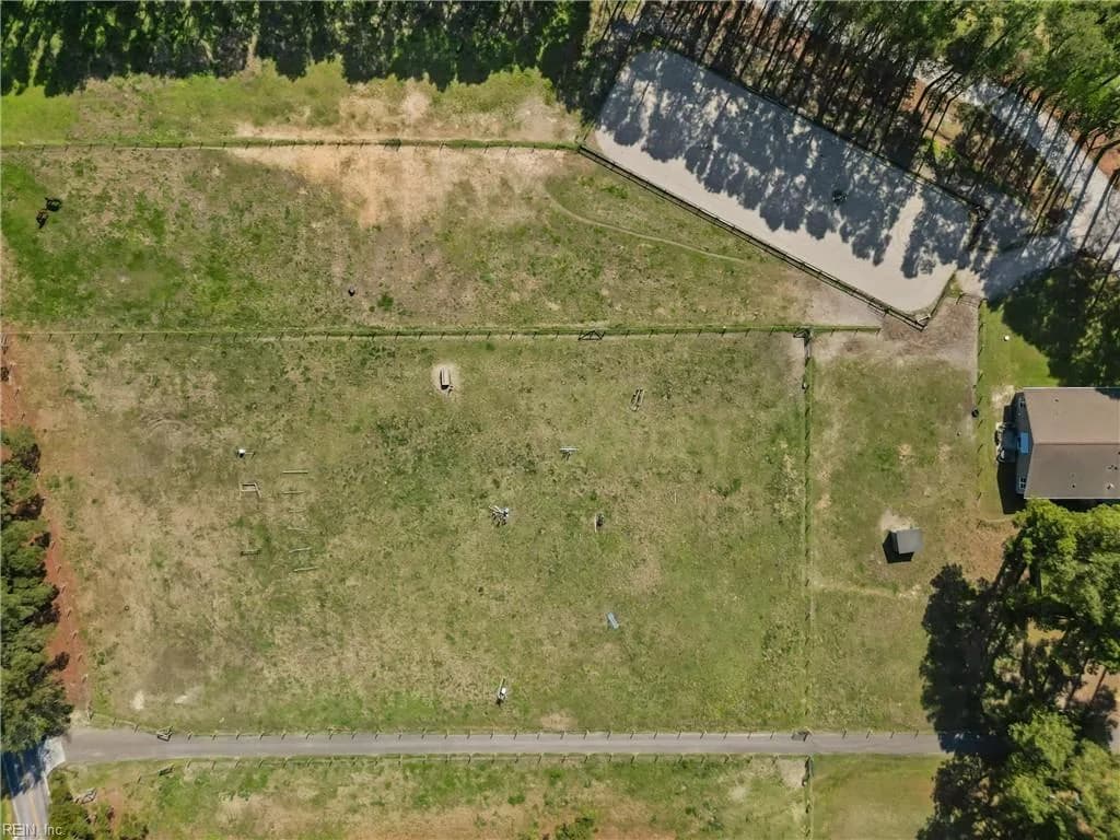 1521 Indian River RD, VIRGINIA BEACH VA 23456 thumb 11