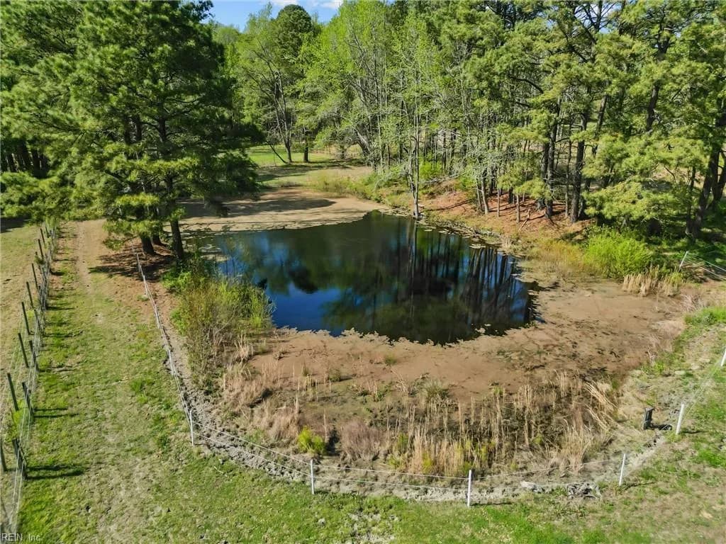 1521 Indian River RD, VIRGINIA BEACH VA 23456 thumb 12