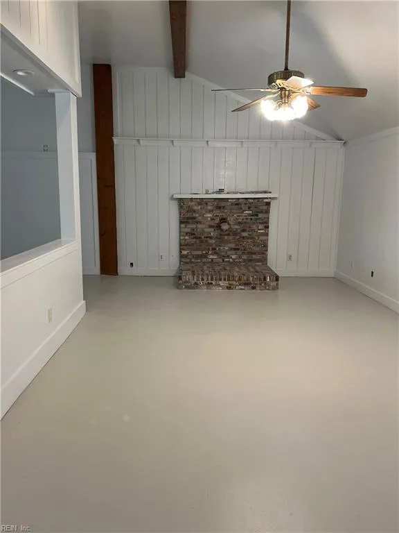 1521 Indian River RD, VIRGINIA BEACH VA 23456 - Photo 5