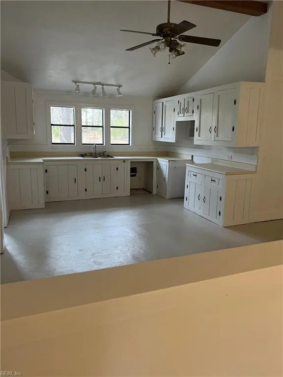 1521 Indian River RD, VIRGINIA BEACH VA 23456 thumb 6