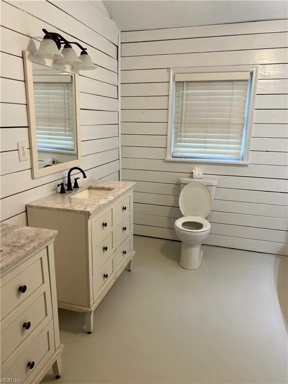 1521 Indian River RD, VIRGINIA BEACH VA 23456 thumb 7