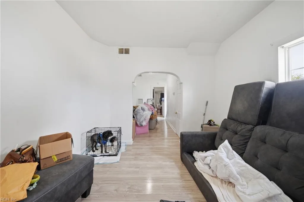 2326 Elm AVE, PORTSMOUTH VA 23704 thumb 11