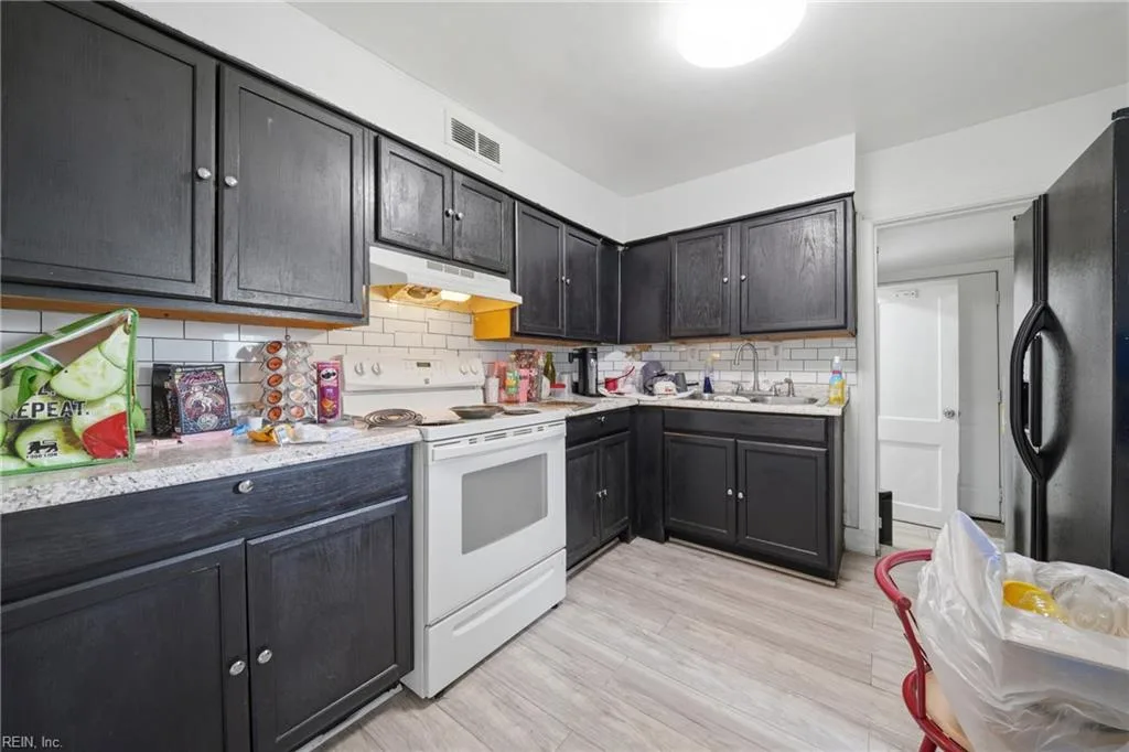 2326 Elm AVE, PORTSMOUTH VA 23704 thumb 12