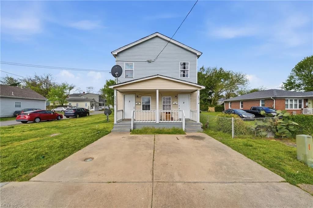2326 Elm AVE, PORTSMOUTH VA 23704 thumb 6