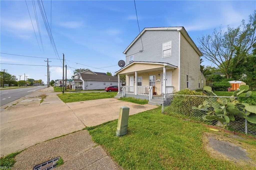 2326 Elm AVE, PORTSMOUTH VA 23704 thumb 7