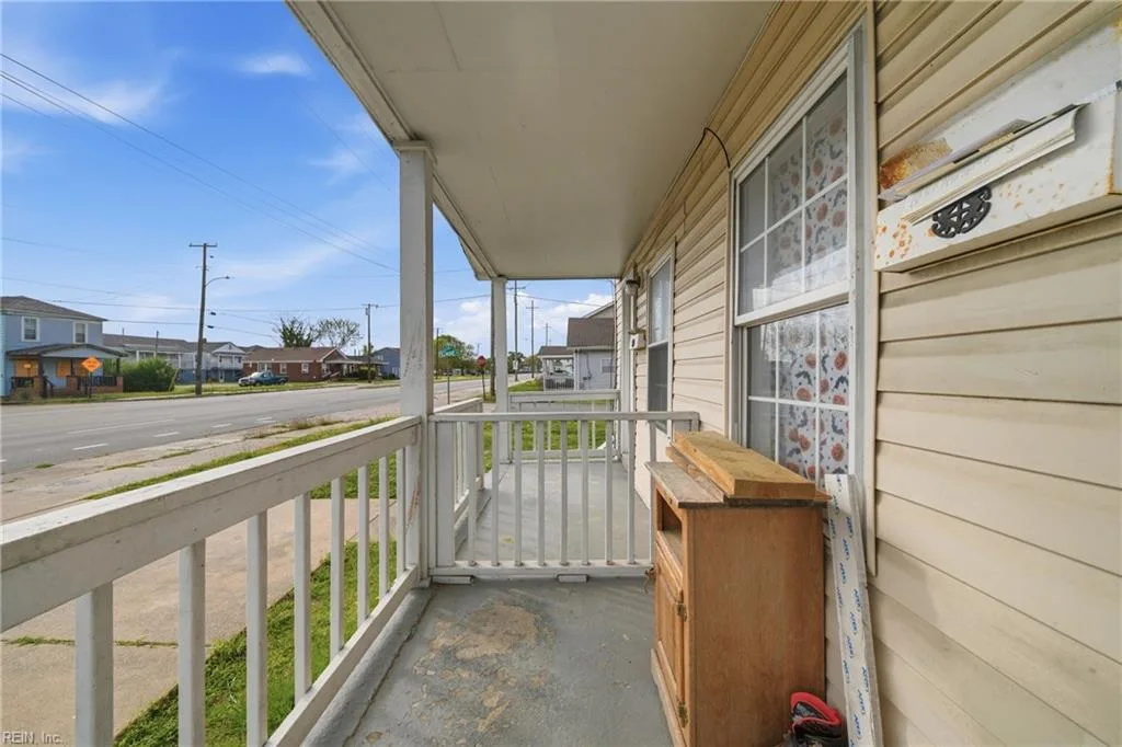 2326 Elm AVE, PORTSMOUTH VA 23704 thumb 8