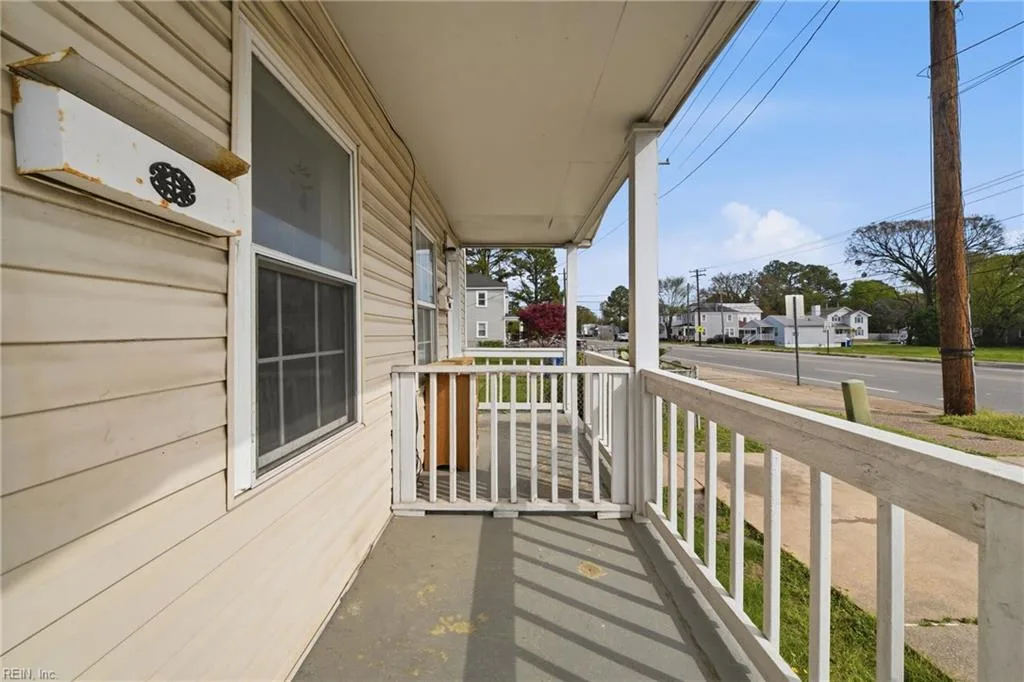 2326 Elm AVE, PORTSMOUTH VA 23704 thumb 9