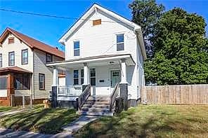 1914 King ST, PORTSMOUTH VA 23704 - Photo 2