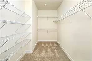 108 GREEN CT W, HERTFORD NC 27944 thumb 11