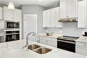 108 GREEN CT W, HERTFORD NC 27944 thumb 6