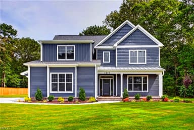 2856 Seaboard RD, VIRGINIA BEACH VA 23456 thumb 2