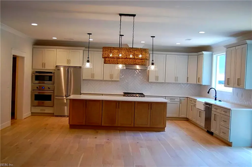 2856 Seaboard RD, VIRGINIABEACH VA 23456 thumb 11
