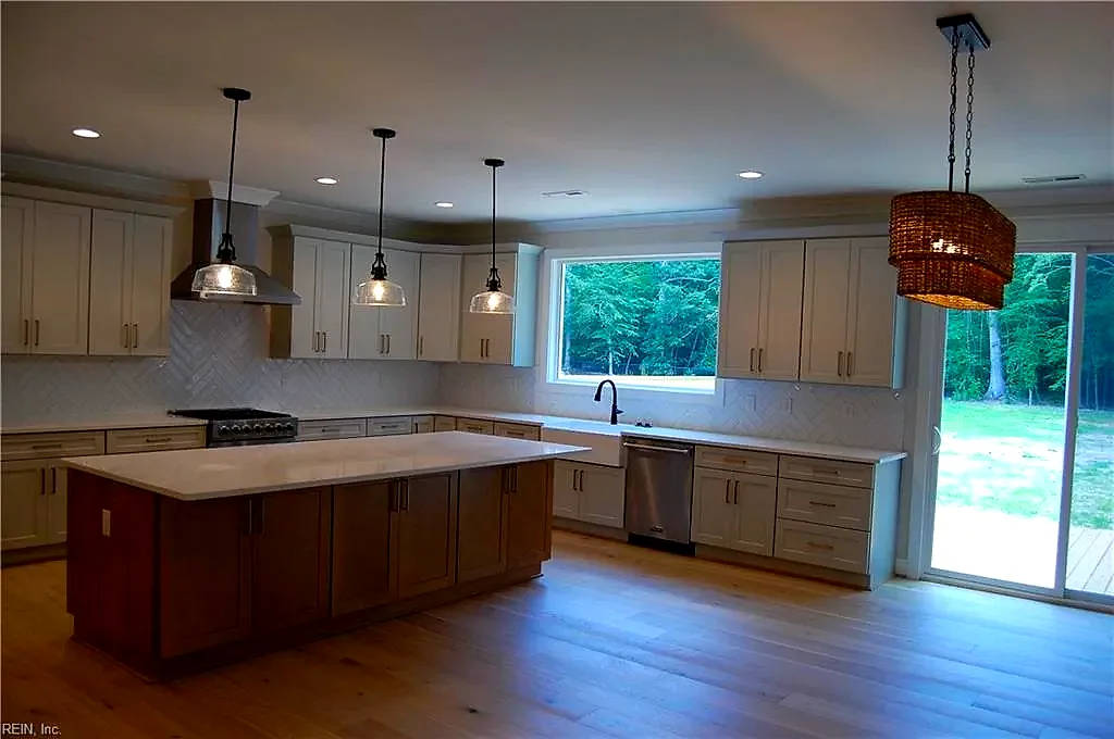 2856 Seaboard RD, VIRGINIABEACH VA 23456 thumb 12