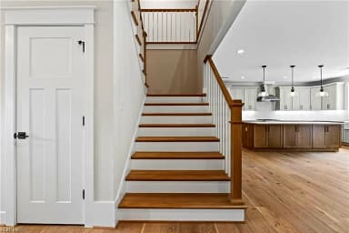 2856 Seaboard RD, VIRGINIA BEACH VA 23456 thumb 12