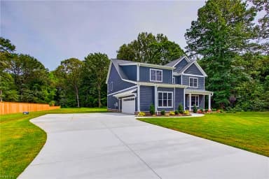 2856 Seaboard RD, VIRGINIA BEACH VA 23456 thumb 4