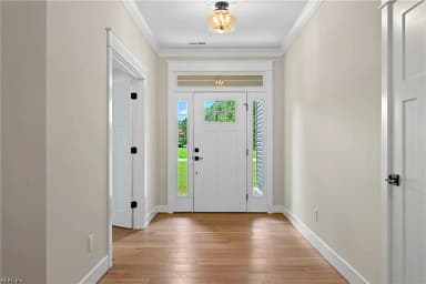2856 Seaboard RD, VIRGINIA BEACH VA 23456 thumb 6